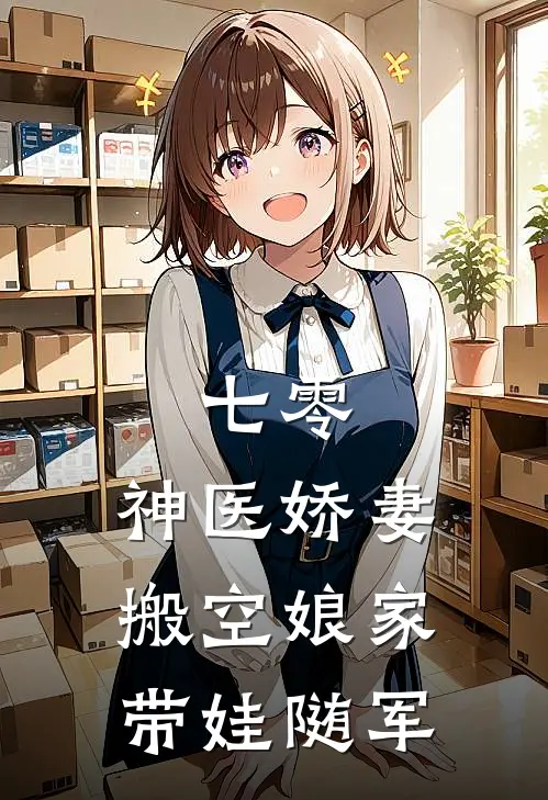 罗心悦龙宝(七零：神医娇妻搬空娘家带娃随军)最新章节免费在线阅读_(罗心悦龙宝)完结版在线阅读