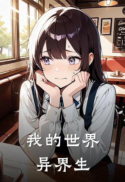 我的世界：异界生童言宋晨义免费小说大全_小说完结我的世界：异界生(童言宋晨义)