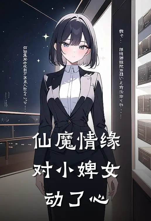 仙魔情缘：对小婢女动了心萧景琰苏凝华热门小说阅读_免费完结小说仙魔情缘：对小婢女动了心萧景琰苏凝华