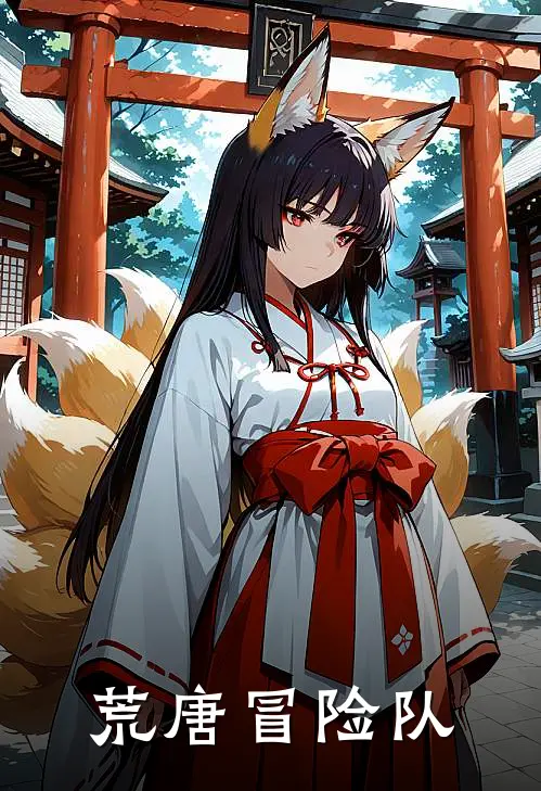 荒唐冒险队林玄伊芙琳完本热门小说_小说推荐完结荒唐冒险队林玄伊芙琳