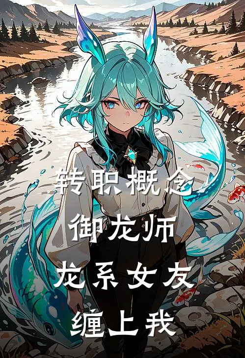 转职概念御龙师，龙系女友缠上我（林丹琦石林）全文免费阅读无弹窗大结局_转职概念御龙师，龙系女友缠上我最新章节列表_笔趣阁（林丹琦石林）