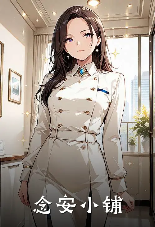 念安小铺黄毛小磊小说推荐完本_热门小说大全念安小铺(黄毛小磊)