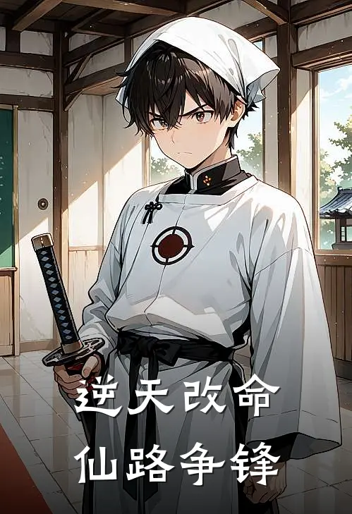 逆天改命：仙路争锋(顾长风慕容雪)热门小说_完结版小说全文免费阅读逆天改命：仙路争锋(顾长风慕容雪)