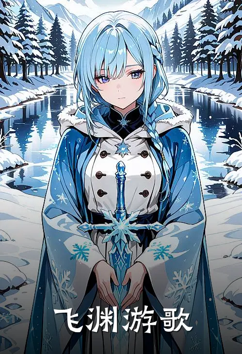 飞渊游歌（鲁伊斯米娅）全文免费阅读无弹窗大结局_飞渊游歌最新章节列表_笔趣阁（鲁伊斯米娅）