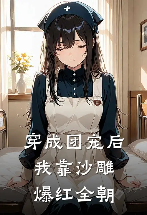 穿成团宠后我靠沙雕爆红全朝苏清欢春桃热门完结小说_最新章节列表穿成团宠后我靠沙雕爆红全朝(苏清欢春桃)