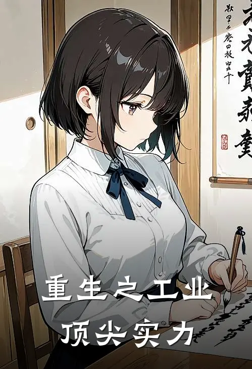 重生之工业顶尖实力林默彪子免费热门小说_最热门小说重生之工业顶尖实力林默彪子