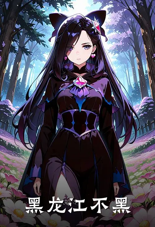 黑龙江不黑(李兆麟李兆麟)免费阅读_完结热门小说黑龙江不黑(李兆麟李兆麟)