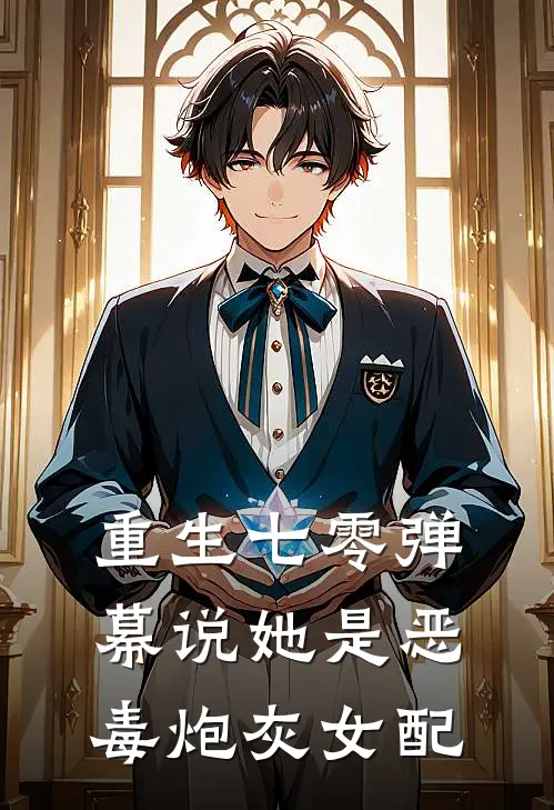 重生七零弹幕说她是恶毒炮灰女配姜芜姜小花完本完结小说_热门小说排行榜重生七零弹幕说她是恶毒炮灰女配姜芜姜小花