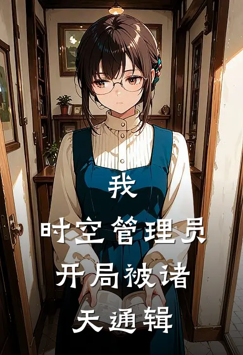 我，时空管理员，开局被诸天通辑林凡萧凡小说最新章节_最新小说推荐我，时空管理员，开局被诸天通辑林凡萧凡