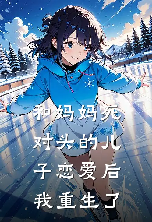 和妈妈死对头的儿子恋爱后我重生了