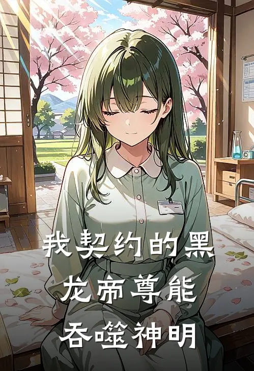 我契约的黑龙帝尊能吞噬神明陈玄李威完结小说大全_免费热门小说我契约的黑龙帝尊能吞噬神明(陈玄李威)