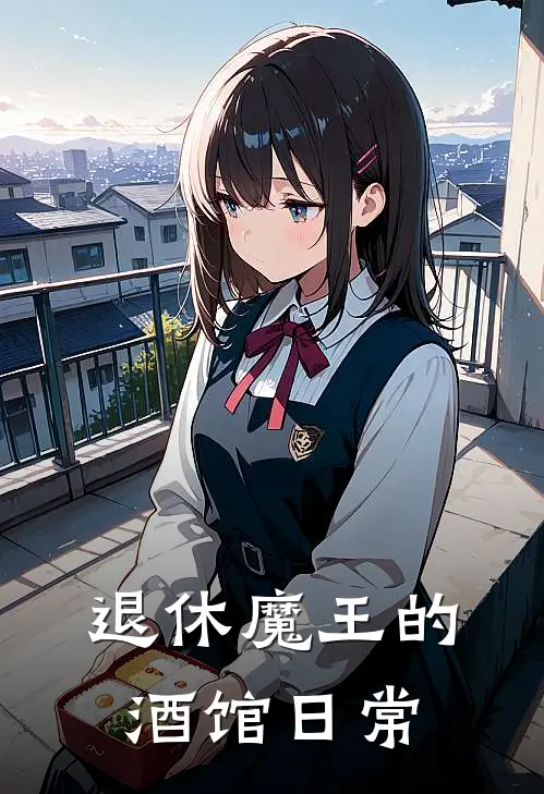 退休魔王的酒馆日常(赵铁侯三)热门小说大全_免费小说大全退休魔王的酒馆日常赵铁侯三