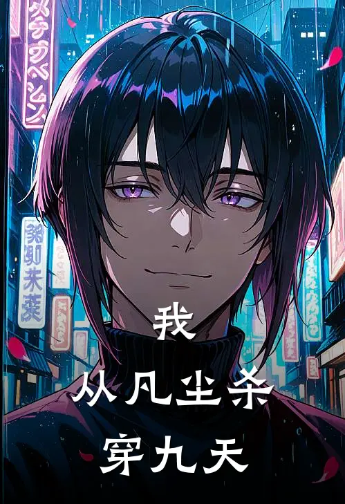 我，从凡尘杀穿九天林昊赵峥最新小说全文阅读_最新章节列表我，从凡尘杀穿九天(林昊赵峥)