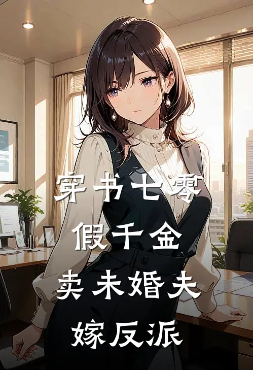 穿书七零假千金，卖未婚夫嫁反派沈南汐沈明月热门的小说_热门小说在线阅读穿书七零假千金，卖未婚夫嫁反派沈南汐沈明月