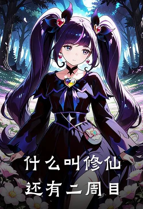 什么叫修仙还有二周目顾凡田重免费完结小说_完本完结小说什么叫修仙还有二周目(顾凡田重)