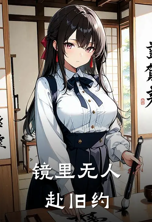 镜里无人赴旧约(黎渊黎渊)小说推荐完本_全本免费小说镜里无人赴旧约黎渊黎渊