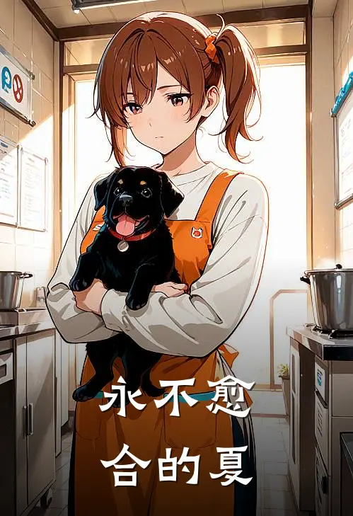 永不愈合的夏顾颜思赵子泽免费完结小说_完本完结小说永不愈合的夏(顾颜思赵子泽)