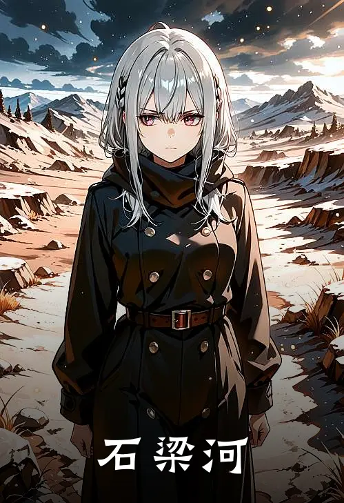 石梁河(徐青莲吴青山)完结小说_小说完整版免费阅读石梁河徐青莲吴青山