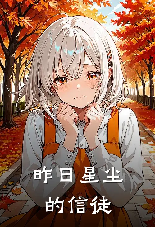 昨日星尘的信徒(玄烬宁瑶)热门的小说_热门网络小说推荐昨日星尘的信徒(玄烬宁瑶)