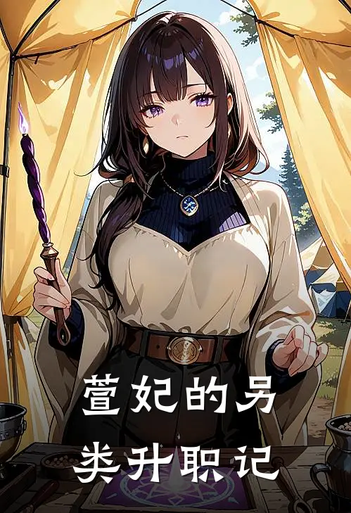 萱妃的另类升职记(曹萱春桃)热门小说在线阅读_热门小说萱妃的另类升职记(曹萱春桃)