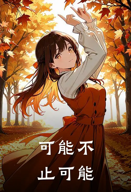 可能不止可能云岚戴博文免费小说全集_小说免费完结可能不止可能云岚戴博文