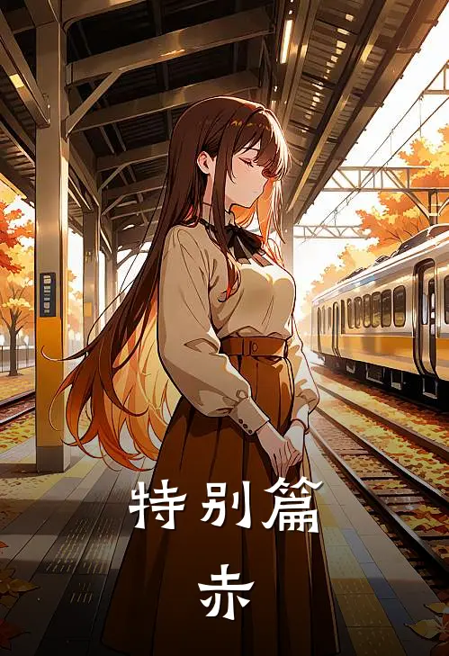 《特别篇：赤》大木皮卡丘火爆新书_特别篇：赤(大木皮卡丘)免费小说