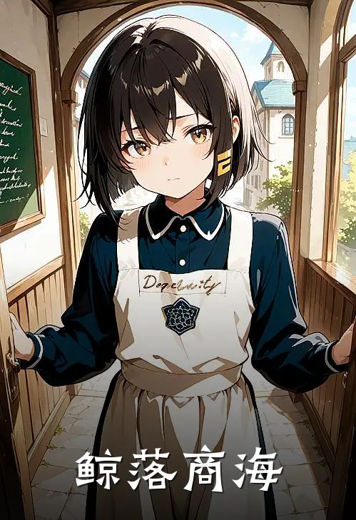 鲸落商海顾承泽苏婉清最新完结小说推荐_全集免费小说鲸落商海顾承泽苏婉清