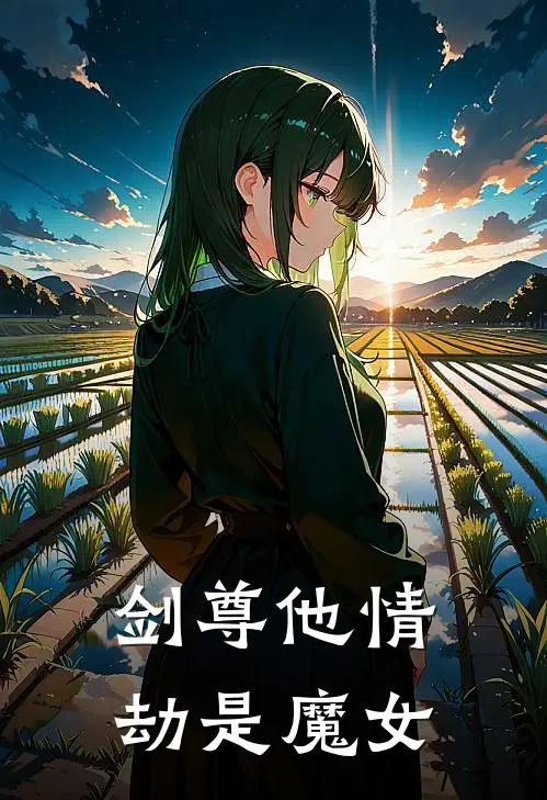 剑尊他情劫是魔女云芷凌寂全集免费小说_免费小说完结剑尊他情劫是魔女(云芷凌寂)