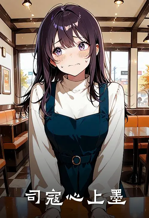 司寇心上墨(墨轶史依依)全本免费小说_阅读免费小说司寇心上墨墨轶史依依