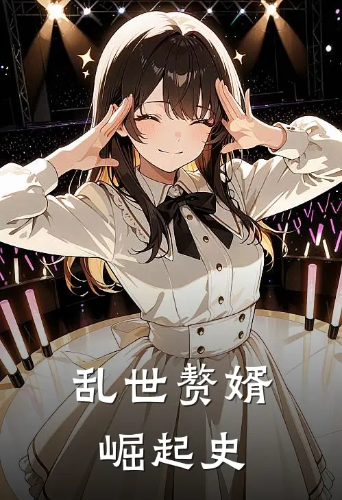 乱世赘婿崛起史(萧复阳苏墨瑶)完整版免费全文阅读_完本小说推荐乱世赘婿崛起史(萧复阳苏墨瑶)