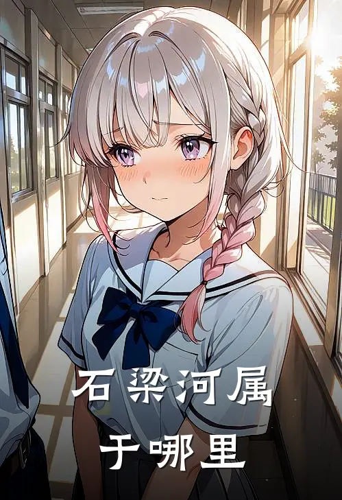 石梁河属于哪里