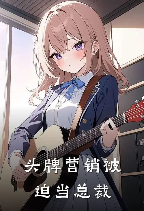 头牌营销被迫当总裁林深钱浩完本完结小说_无弹窗全文免费阅读头牌营销被迫当总裁(林深钱浩)
