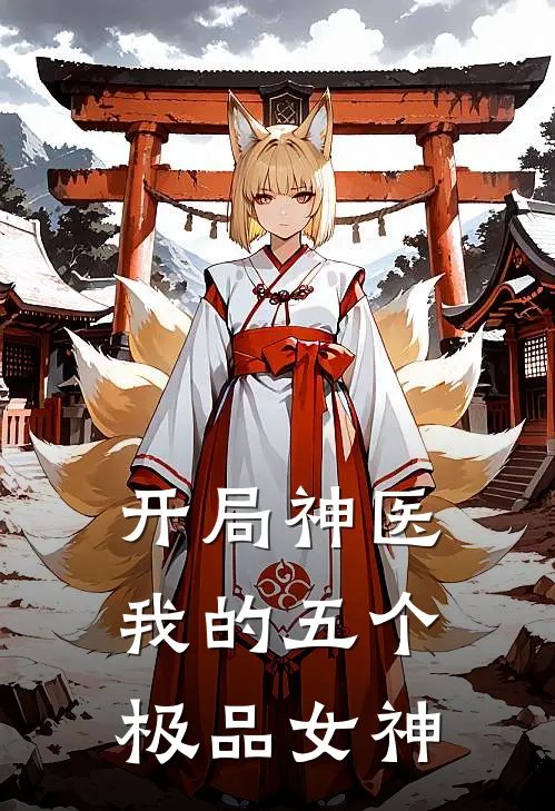 陈凡张扬(开局神医，我的五个极品女神)完结版免费在线阅读_《开局神医，我的五个极品女神》全章节阅读