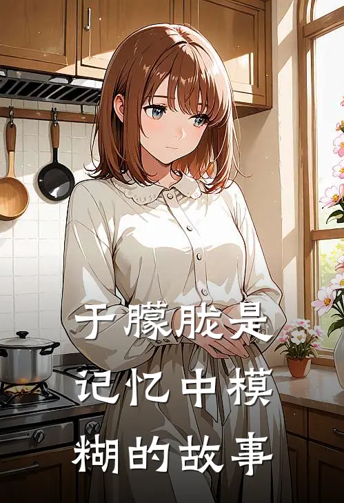 于朦胧是记忆中模糊的故事(苏念笙林薇)免费小说全集_完本小说免费阅读于朦胧是记忆中模糊的故事(苏念笙林薇)