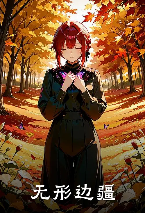 无形边疆(高天阳林雪)在线阅读免费小说_最新章节列表无形边疆(高天阳林雪)