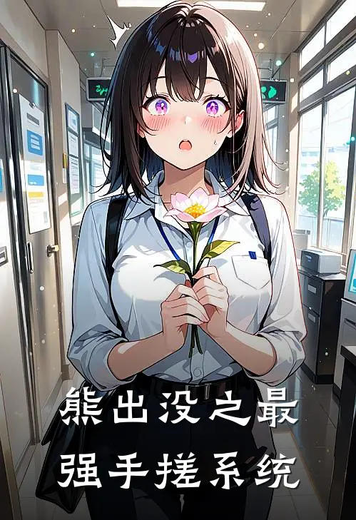 熊出没之最强手搓系统