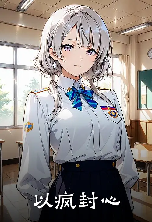 以疯封心(佟家儒东村敏郎)完本小说_全本免费小说以疯封心佟家儒东村敏郎