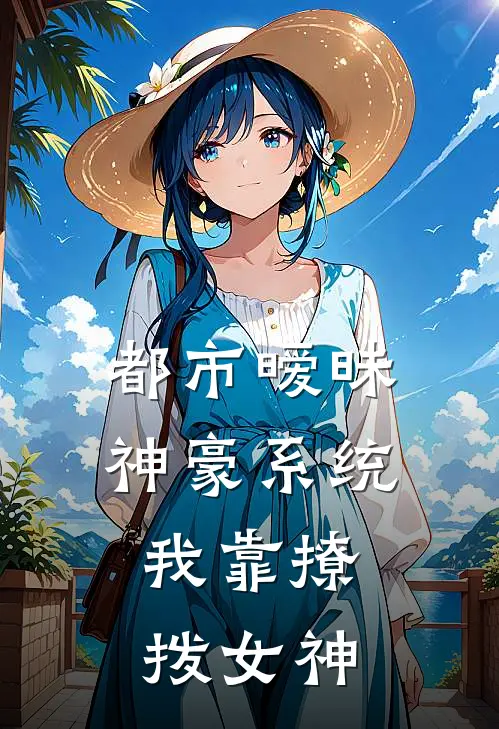 都市暧昧神豪系统：我靠撩拨女神