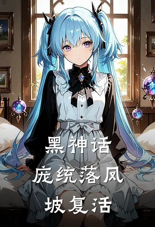 黑神话：庞统落凤坡复活(庞云川张飞)免费阅读完整版小说_完结免费小说黑神话：庞统落凤坡复活(庞云川张飞)