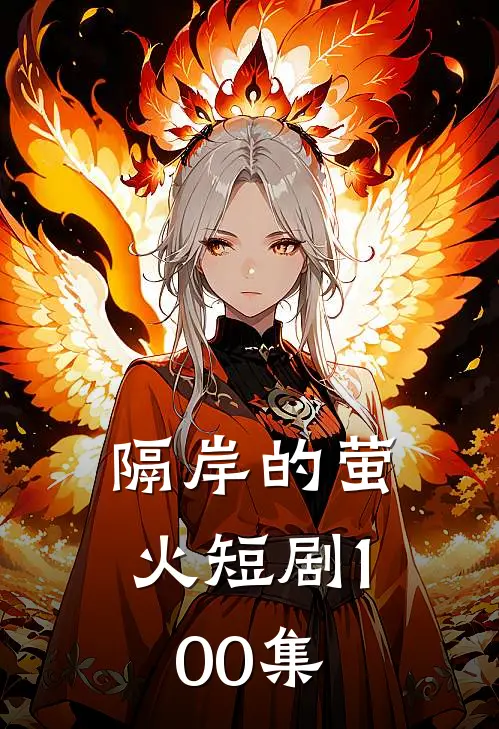 隔岸的萤火短剧100集