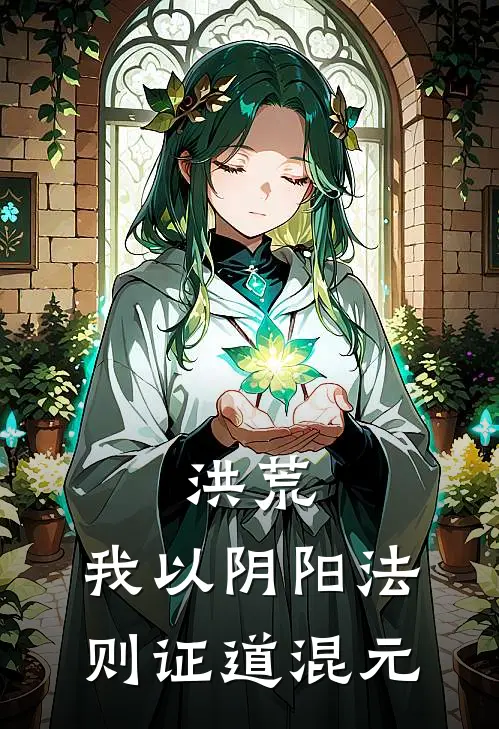 李玄辰李玄辰(洪荒：我以阴阳法则证道混元)全文免费在线阅读_洪荒：我以阴阳法则证道混元完整版免费在线阅读