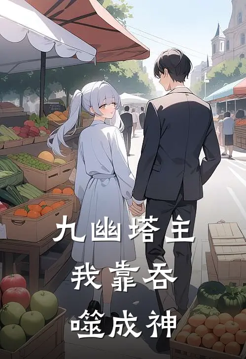 九幽塔主：我靠吞噬成神萧云河苏妄免费小说免费阅读_推荐完结小说九幽塔主：我靠吞噬成神(萧云河苏妄)