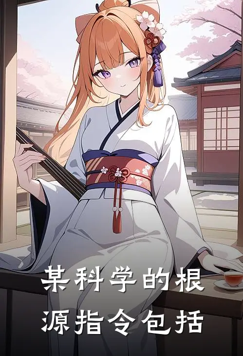 某科学的根源指令包括