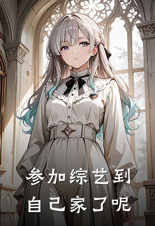 参加综艺到自己家了呢