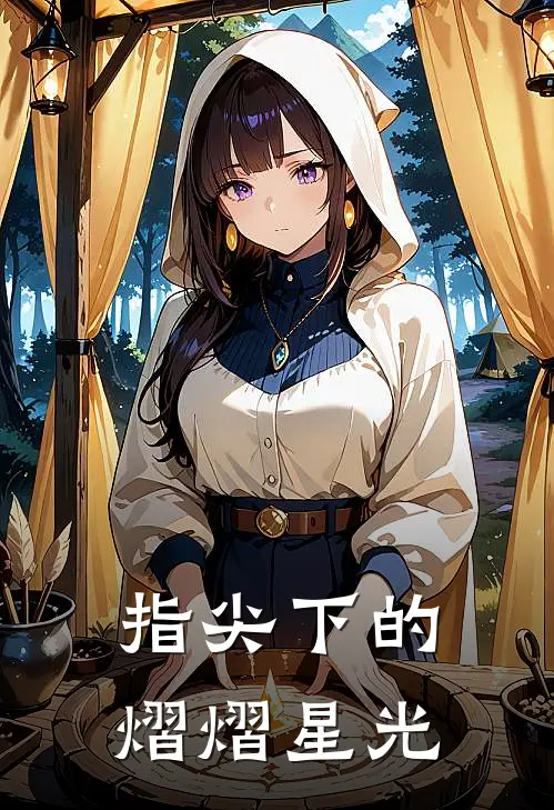 指尖下的熠熠星光林一江子熠免费小说全文阅读_免费小说在线阅读指尖下的熠熠星光林一江子熠