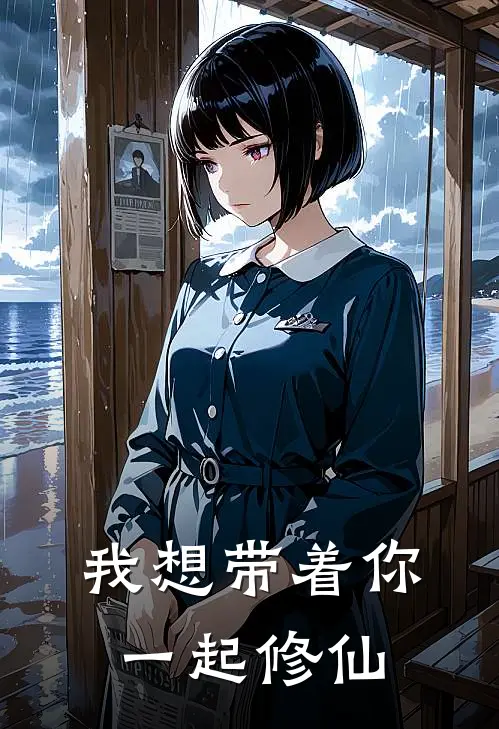 林啸天苏瀚《我想带着你一起修仙》完结版阅读_(我想带着你一起修仙)全集阅读