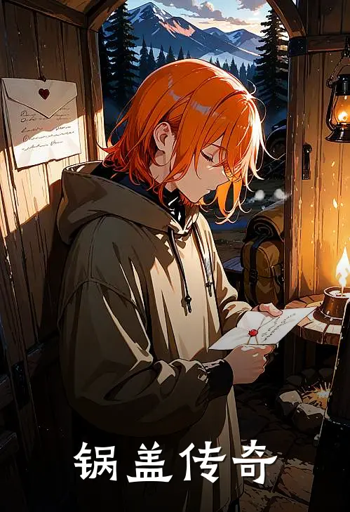 锅盖传奇林小煮李增辉无弹窗全文免费阅读_最新推荐小说锅盖传奇(林小煮李增辉)
