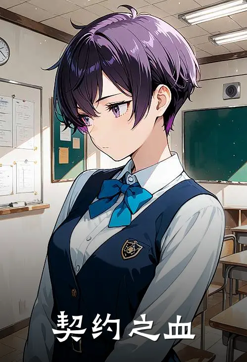 契约之血(陆则陈微)热门小说在线阅读_热门小说契约之血(陆则陈微)
