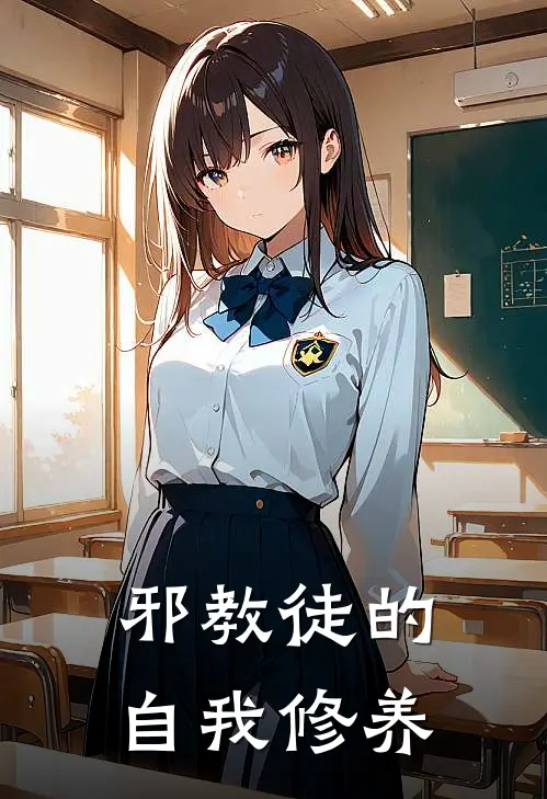 邪教徒的自我修养