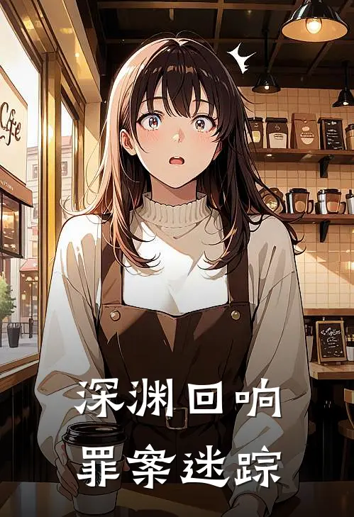 深渊回响：罪案迷踪